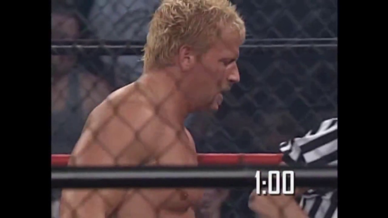 Jeff Jarrett, Scott Steiner, Sting, AJ Styles, R Truth,WMA, Rhino