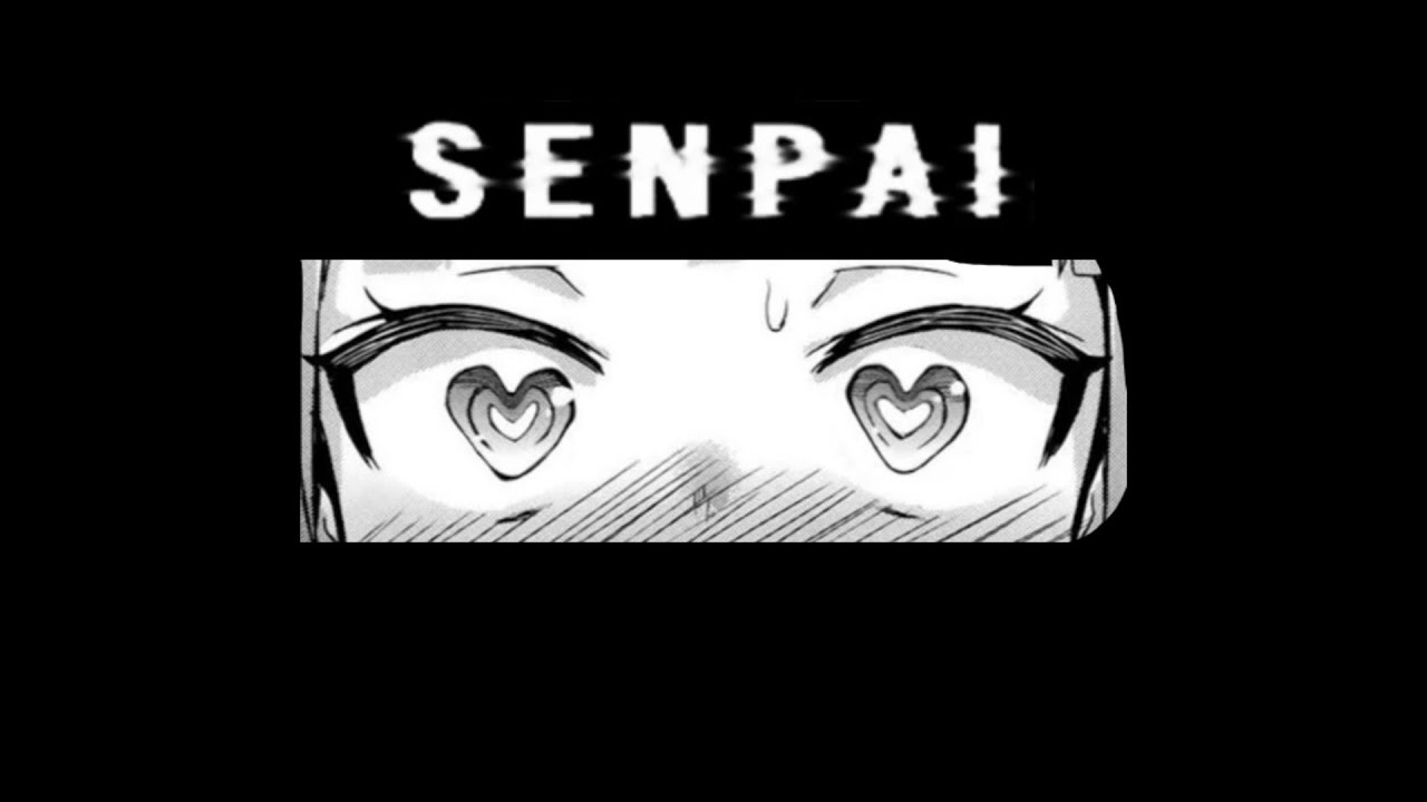 [ Senpai ] - ( Ghost - Soap - König ) AI Cover
