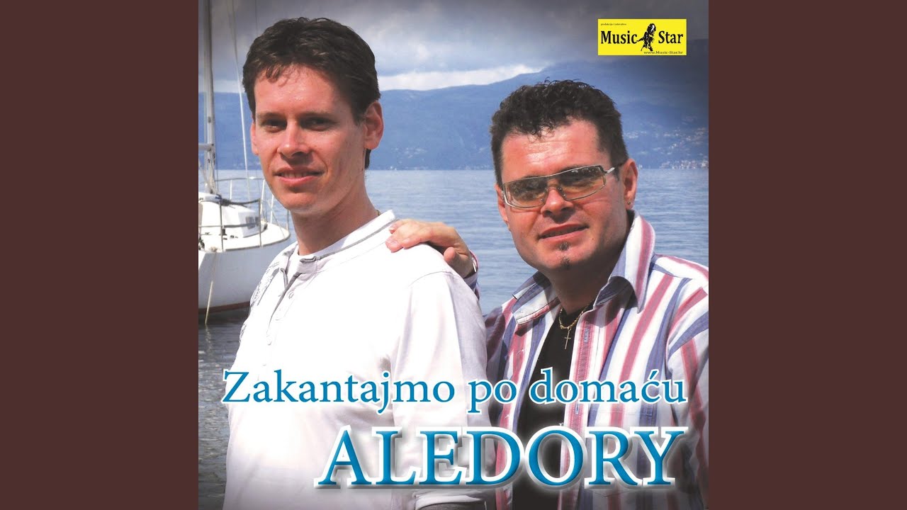 Ča Mi Vredi Večeras