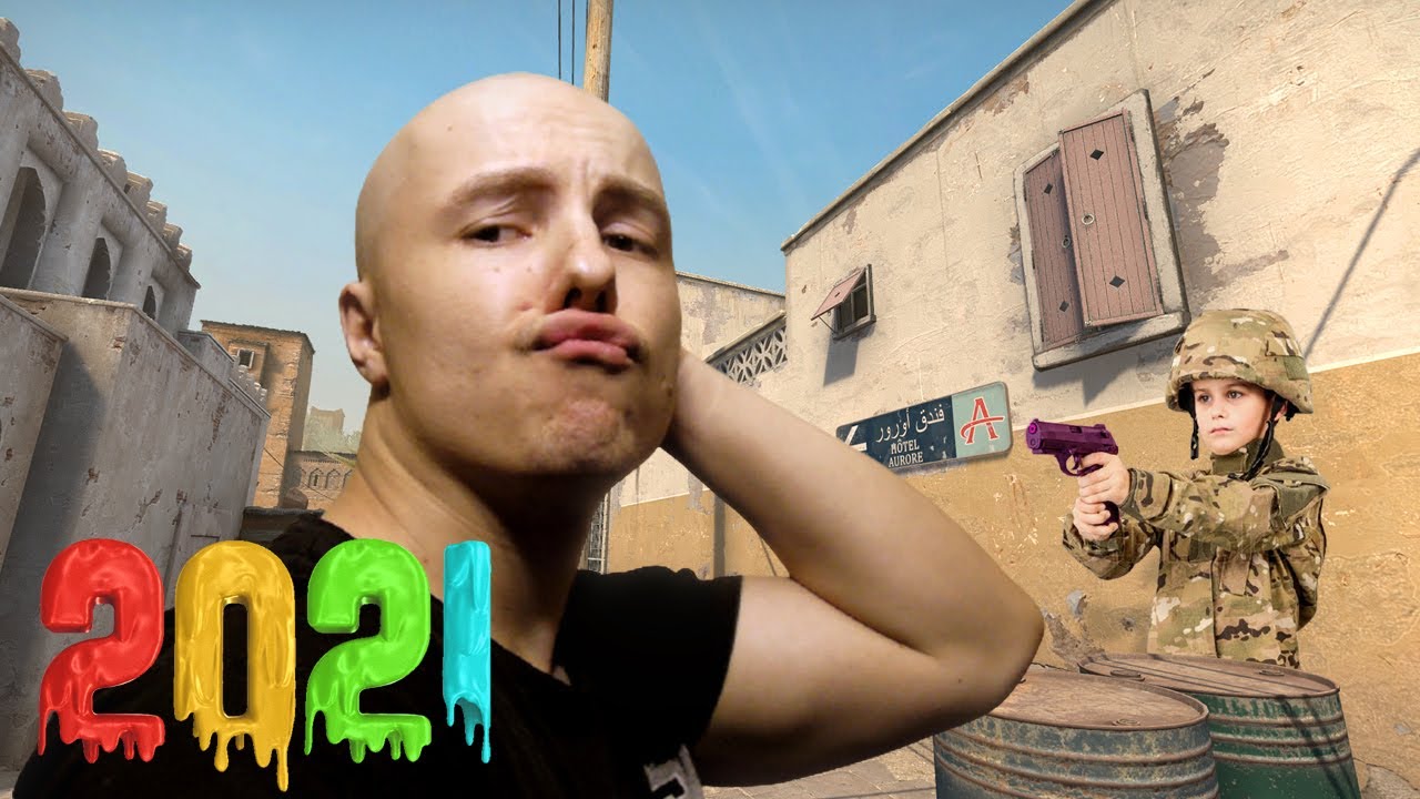 ЛУЧШИЕ МОМЕНТЫ МЯСНИКА 2021 (cs:go battlefield tarkov)
