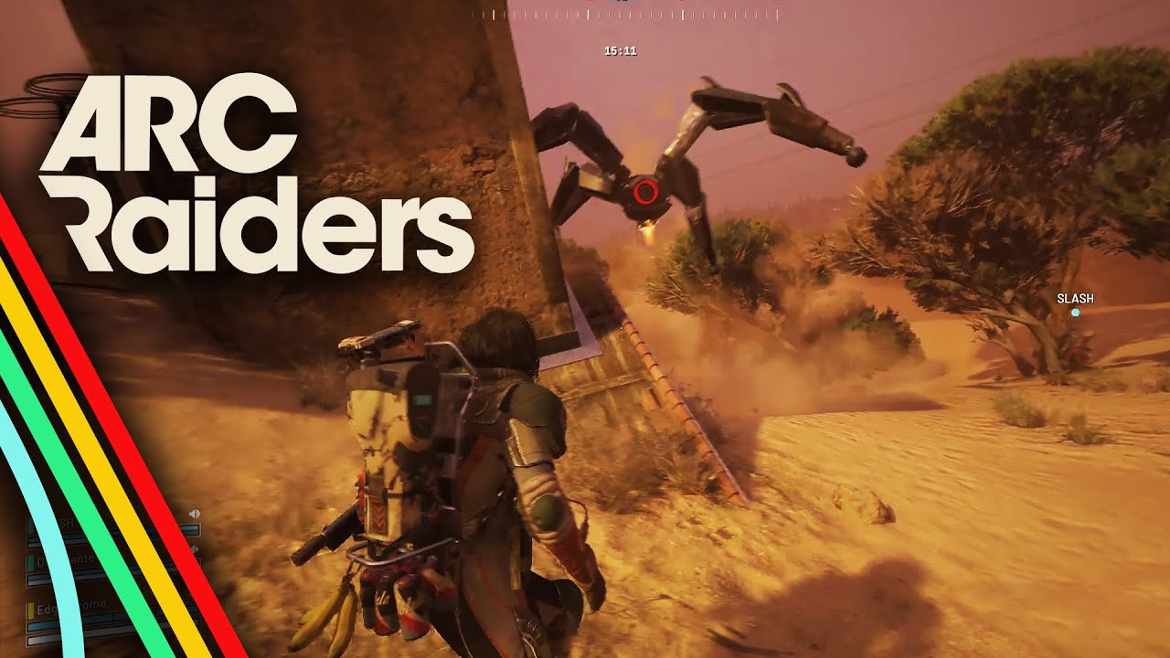 BIG BOI RAIDERS!