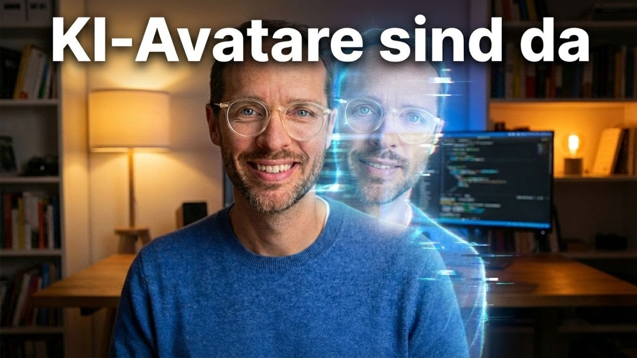 Warum du dir jetzt eine Personal Brand aufbauen musst