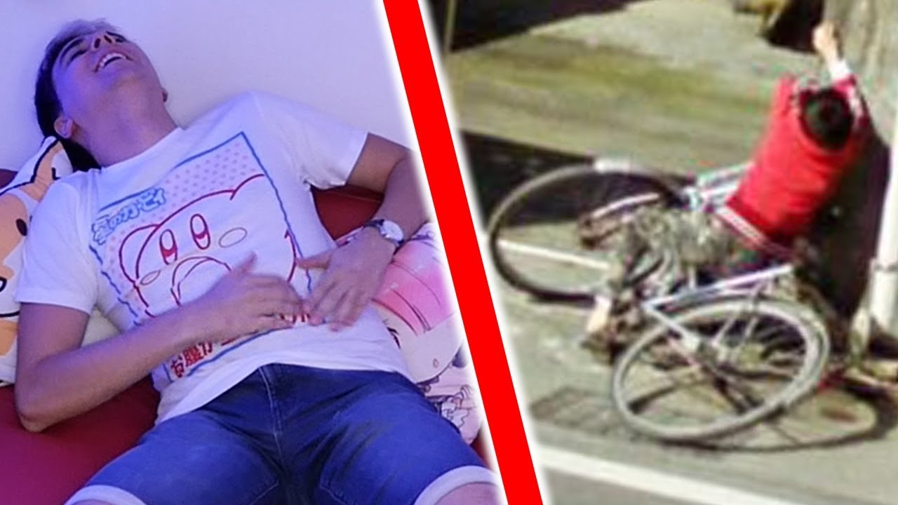 LES FAILS DE GOOGLE MAPS 👀 #1