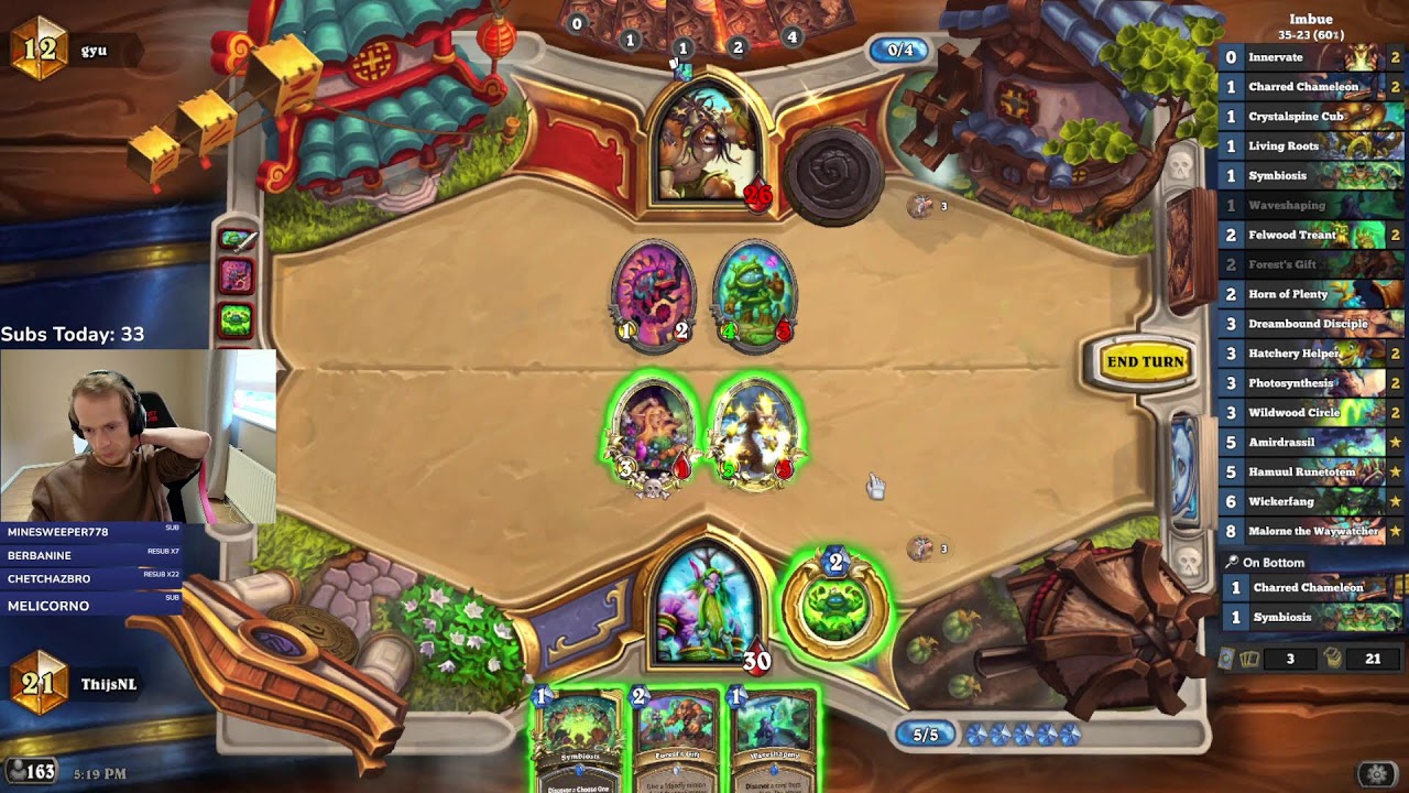 TOP50 CLIMB FOR #1!! #YEAROFTHIJS