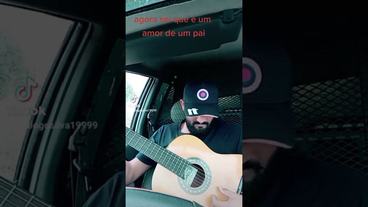 músicas ciganas Diogo azul dedicado o meu pai 2023,😭😭🥺