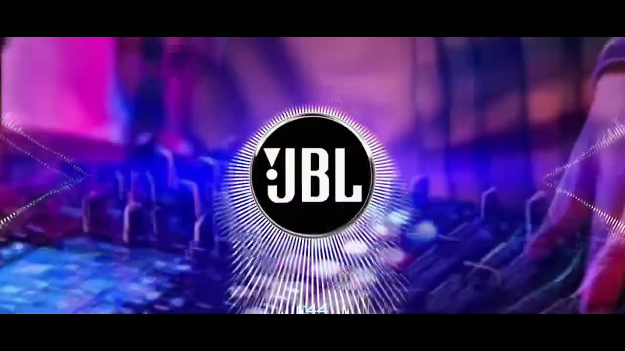 Tumshe Mile Dil Me Utha Dard Kararara + DJ DRK NIGHT KING #jblhardbass #hindisong #sadabaharsong #dj