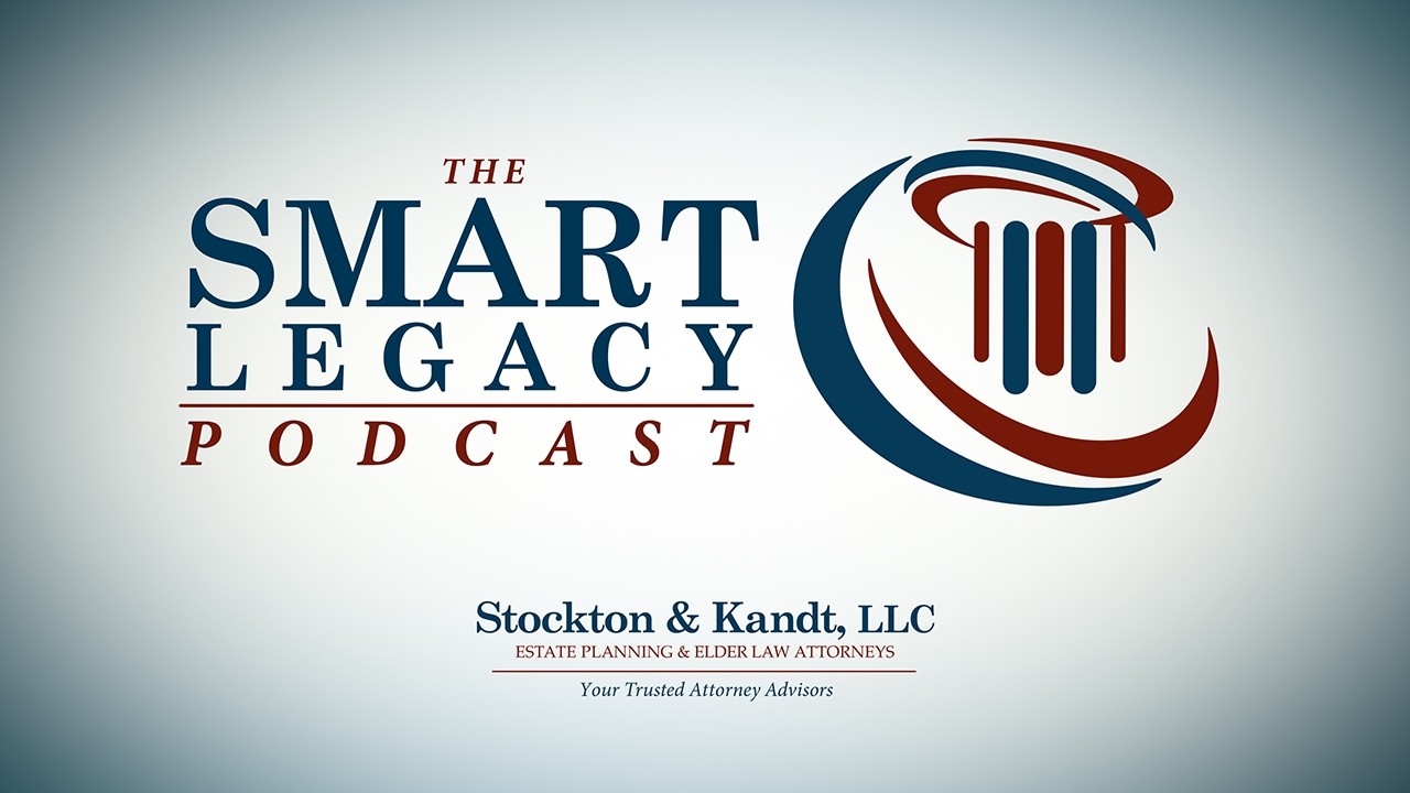 How to Talk to Your Family About Your Estate Plan