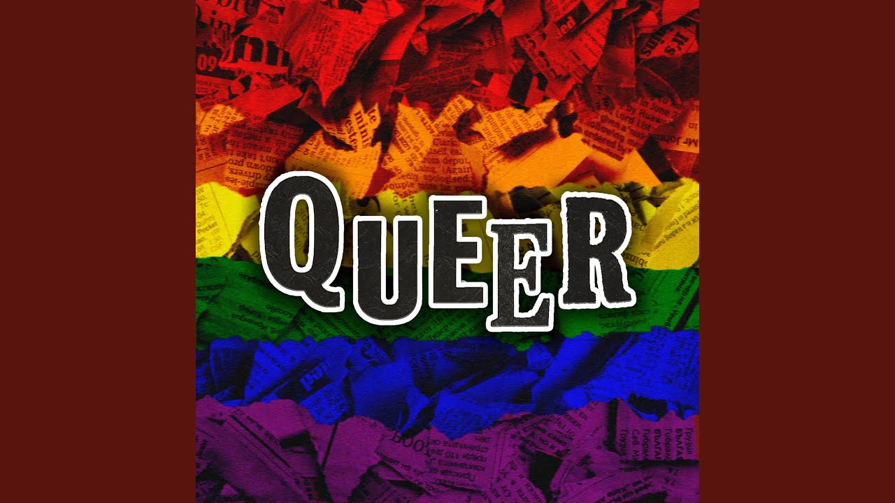 Bi Panic