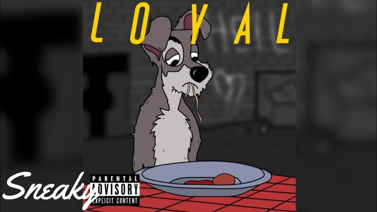 7seaz - Loyal