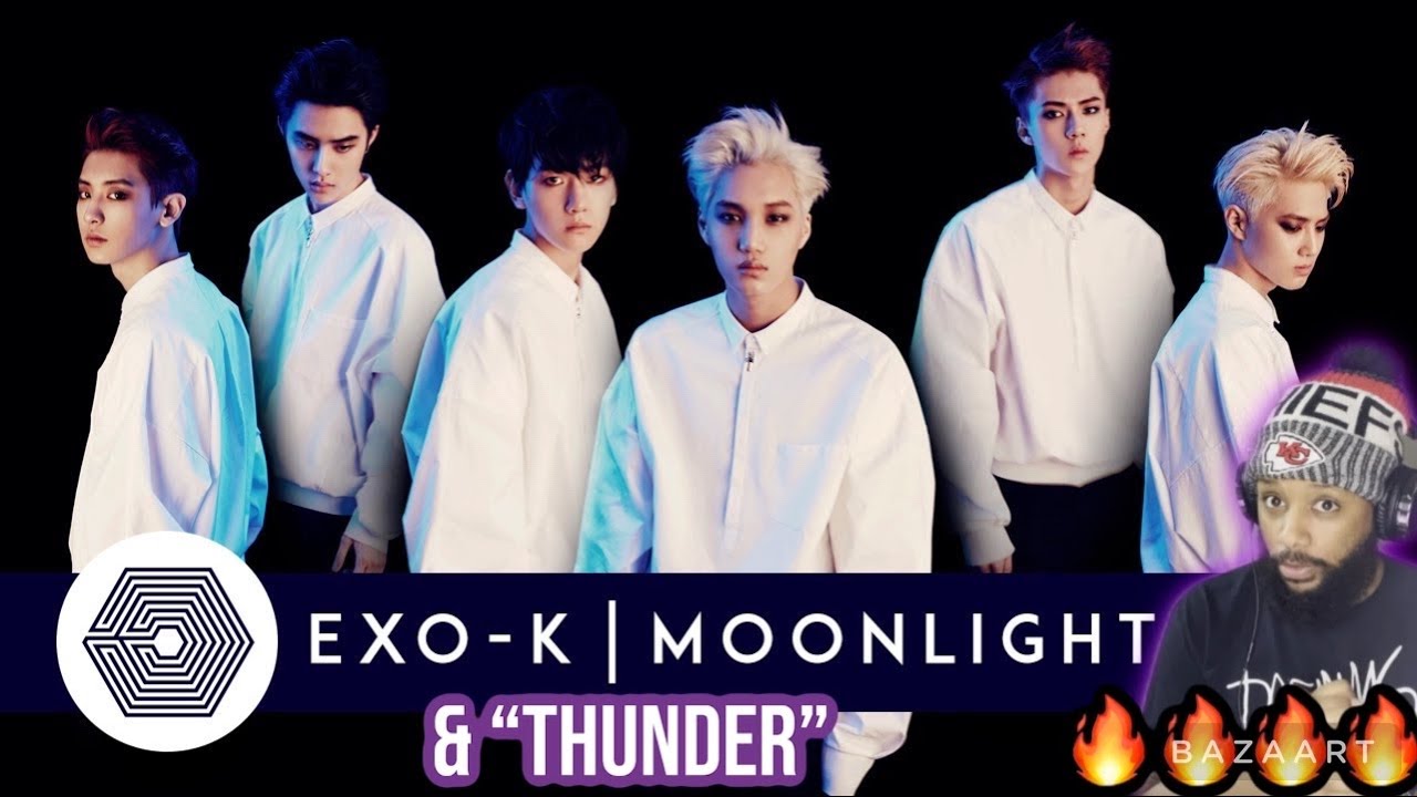 EXO - 