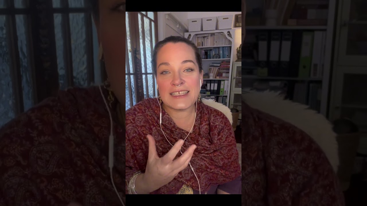 Introduction to The Somatherapy Collective