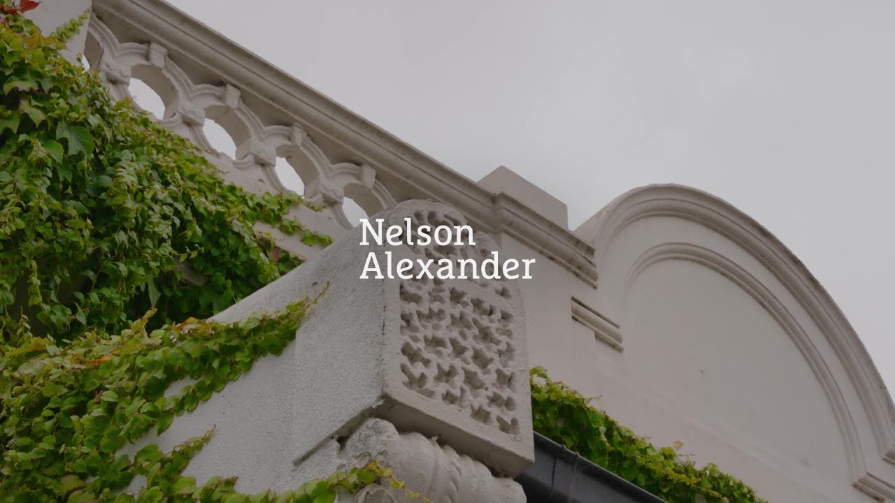 120 Newry Street, Carlton North for Sale by Mark Verrocchi