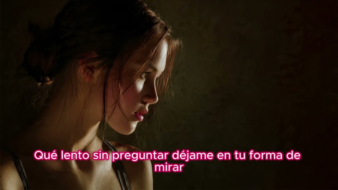 Melodía Infinita - Quédate Cerca | Lyric Video