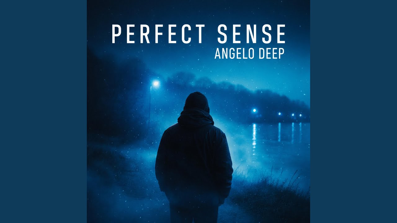 PERFECT SENSE