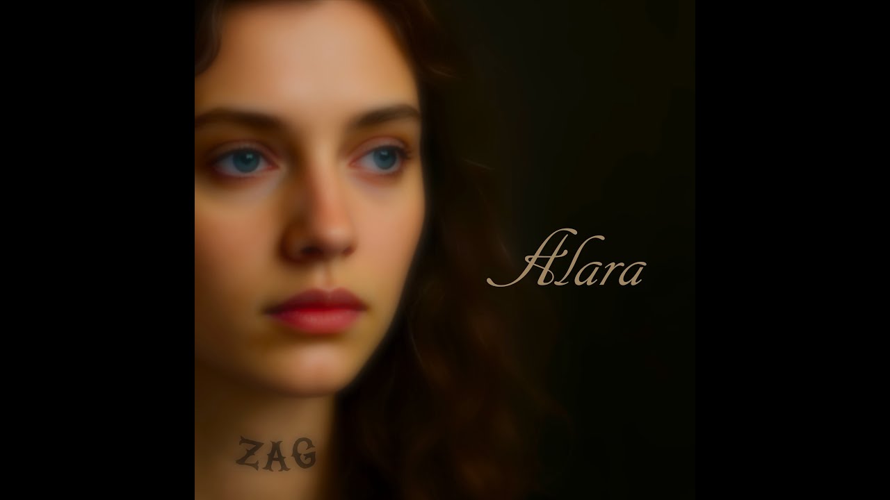 Zag - Alara
