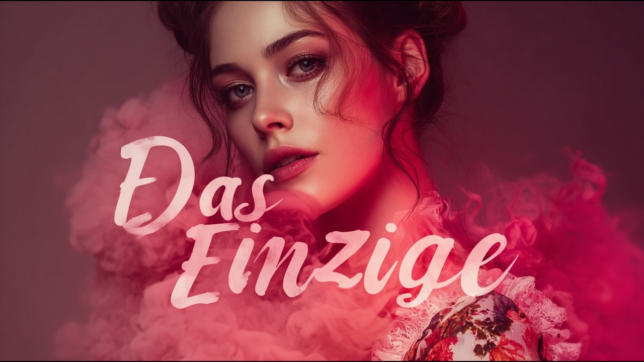 Kai von Nevelrijk – Das Einzige ✨ German Trance 2025