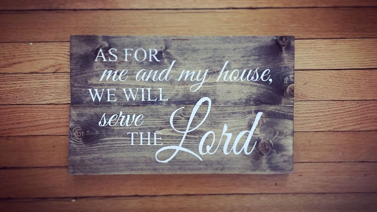 Ang Matalinong Kristiyano ''The Wise Christian'', Proverbs 1:1-7