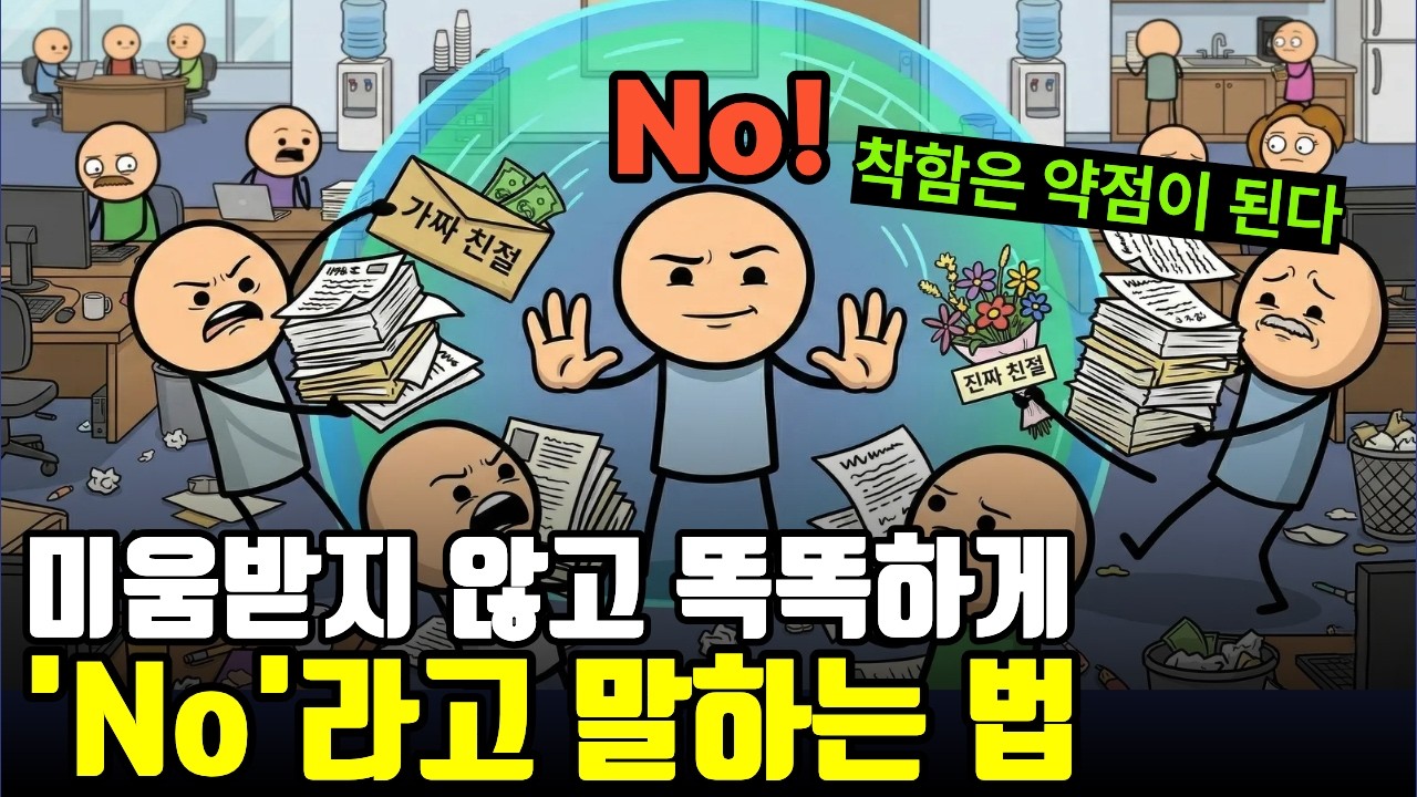 착한 당신이 겪는 문제. 남들한테는 착하다는 말을 듣고 사는데 나는 왜 이렇게 힘들고 불행한가