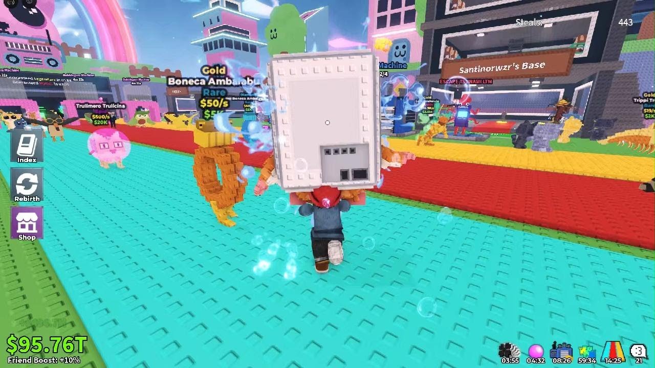 Roblox_20260131143846