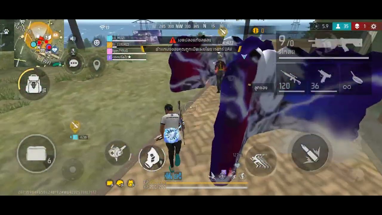 #freefire 🙂🙂🙂🙂🥴
