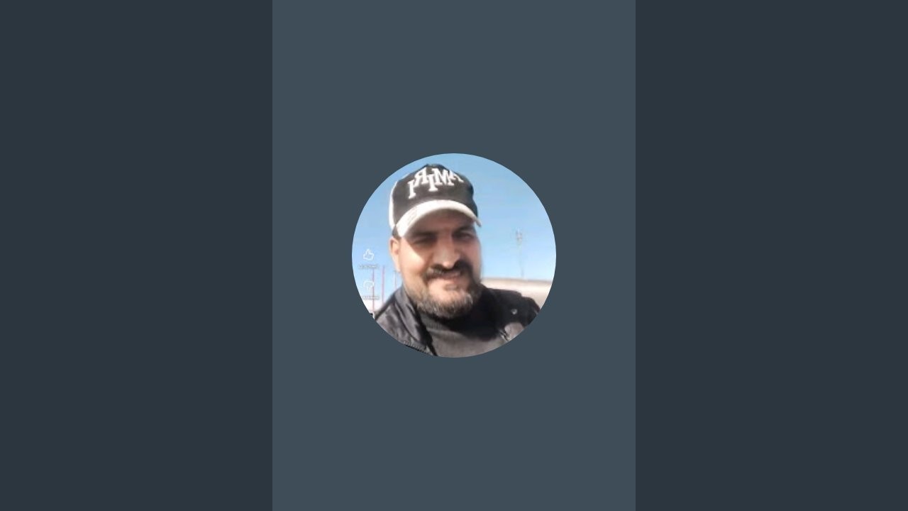 محمد سپه۱ درحال پخش است!
