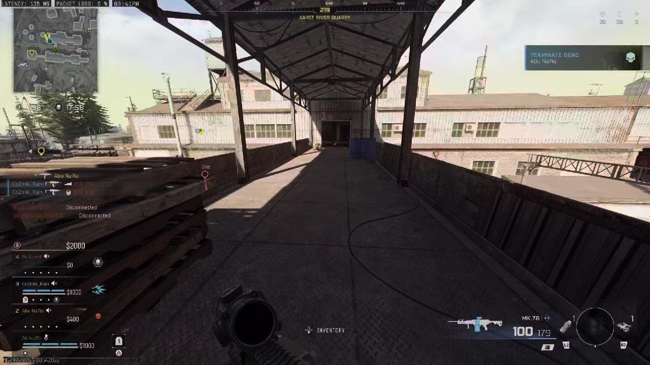 Call of Duty_20251221220528