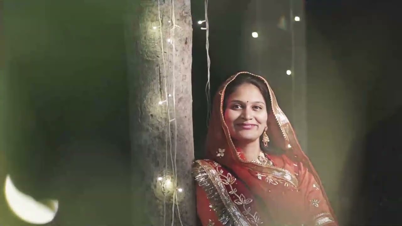 Wedding Video Ankit & Apoorva