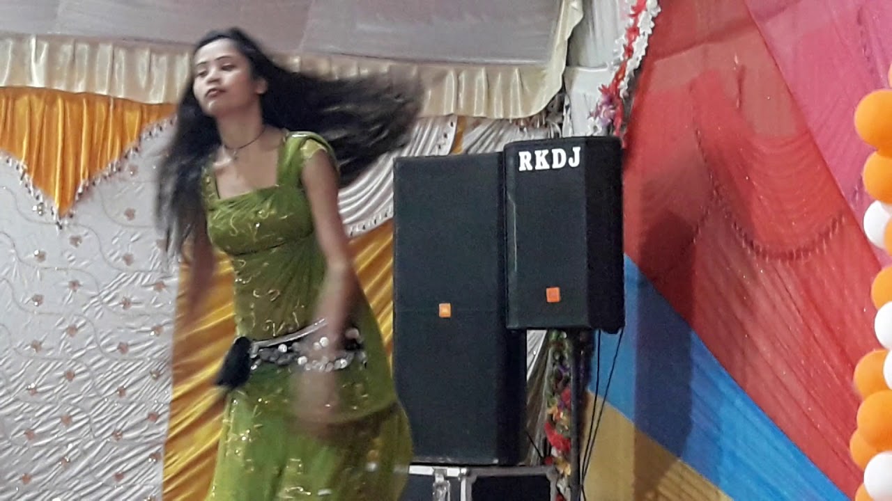 Rk dj sound Karera 2