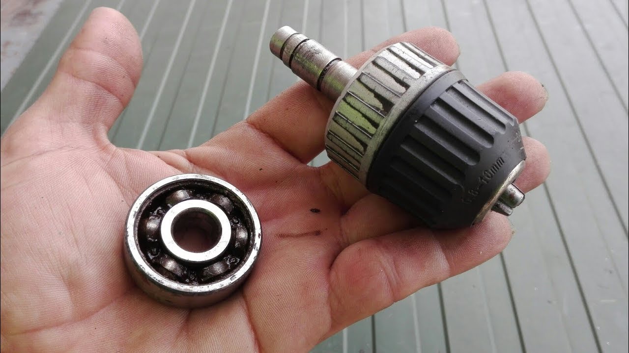 L'INVENTION DE L'ANNÉE ? 🛠️ Fabriquez cet outil génial et indispensable pour votre atelier !