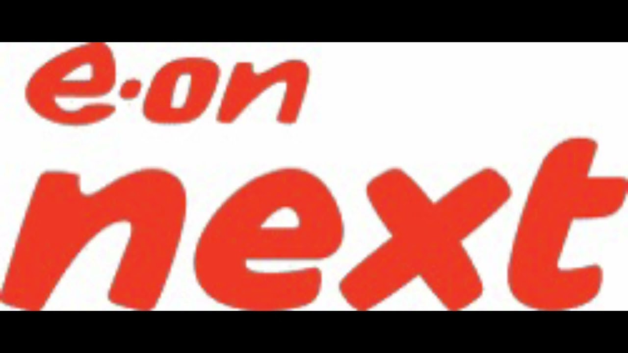 E•ON Next - Next Pledge (2025, UK, Radio)