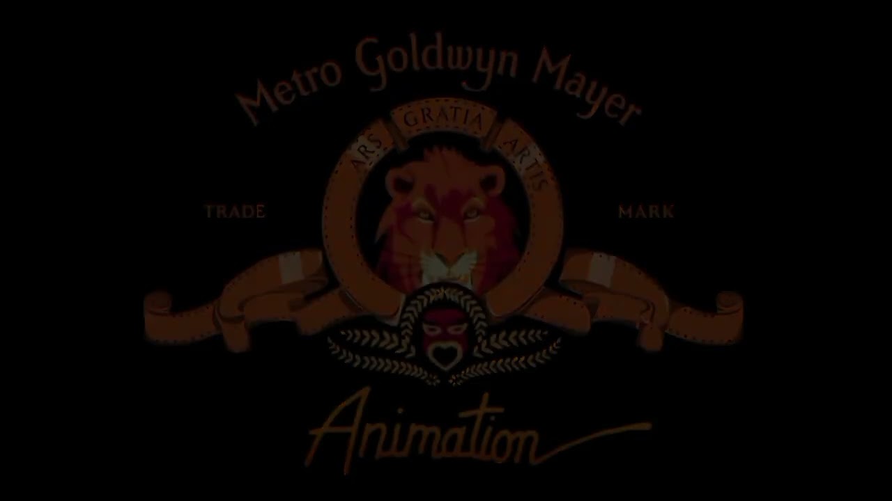 DLC : HBC/MGM Animation/United Artists/Spyglass Media Group (2026)
