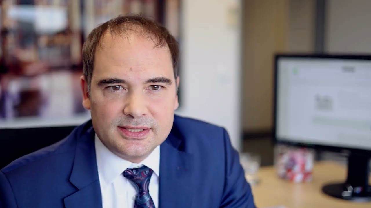 Datenanalysen im Rahmen der digitalen Abschlusspr&uuml;fung mit DATEV