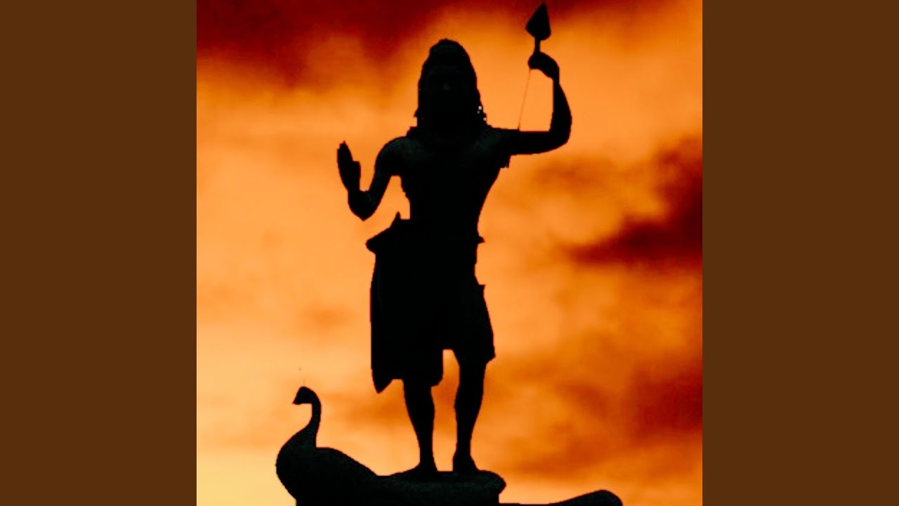 Muthaana Muthukumara
