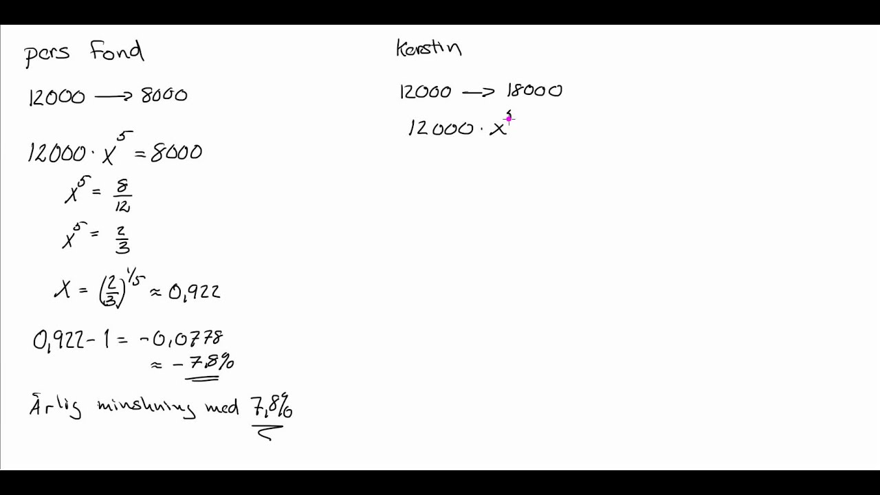Matematik 1b Kap 3 Blandade uppgifter kap 3 Uppgift 28
