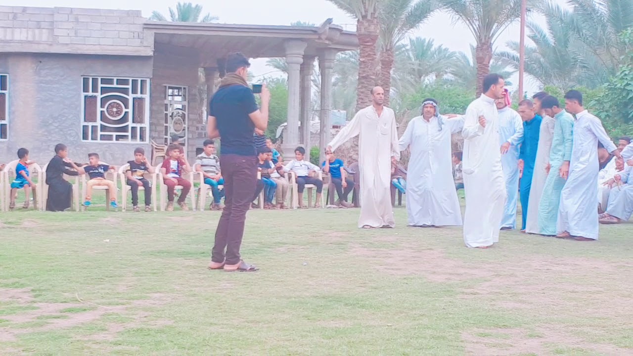 جوبي في صلاح الدين ناحية الاسحاقي
