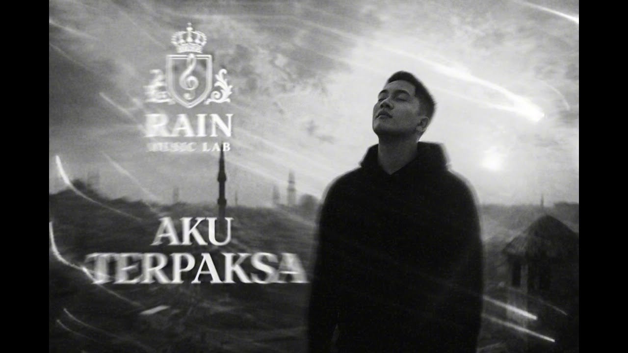 Aku Terpaksa | RML Creation