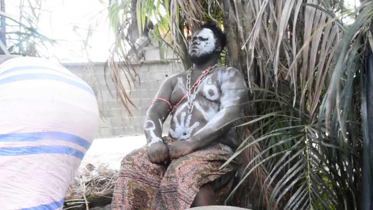 Lobi day mi seefi wani toe