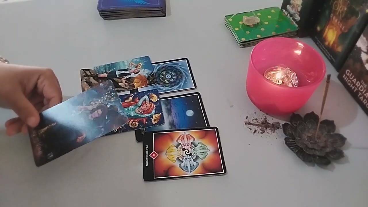 ARIES ♈️ 😊🔥ERES BENDECIDO 🌟GRANDES CAMBIOS SE APROXIMAN #tarot #horóscopo #aries #tarotreading 