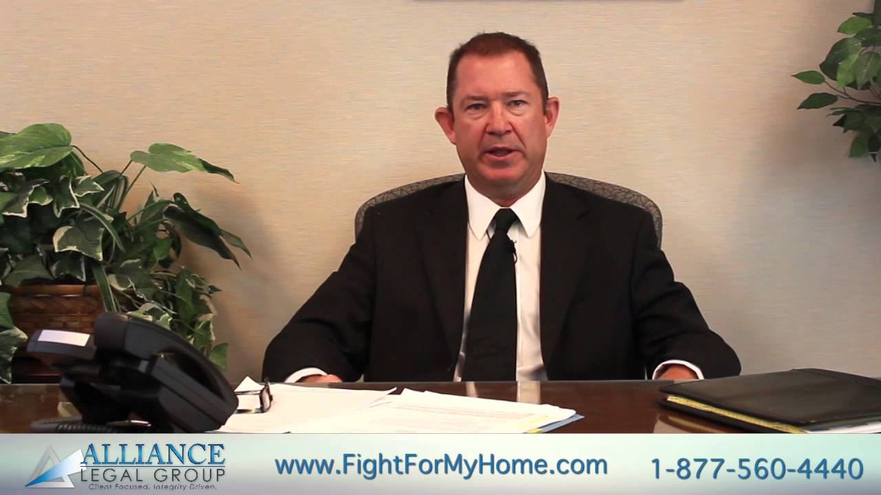 West Palm Beach, FL | What Happens When You Hire a Foreclosure Attorney? | Riviera Beach 33404