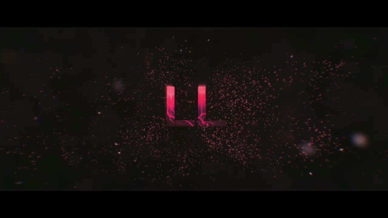 war + pink modpack