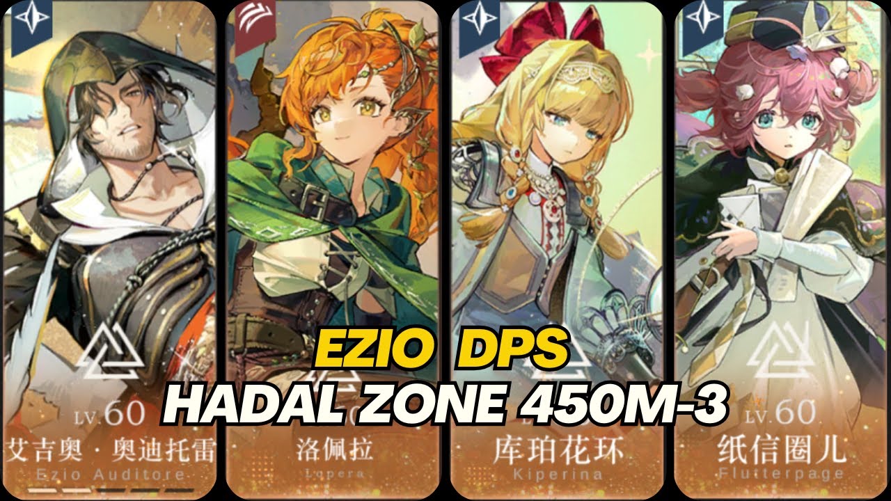 Rewers: 1999 CN - TEST EZIO I LOPERA | STREFA HADAL 450M-3