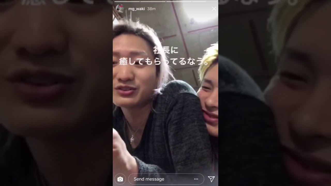 【レペゼン地球】ストーリーまとめ第３弾✨