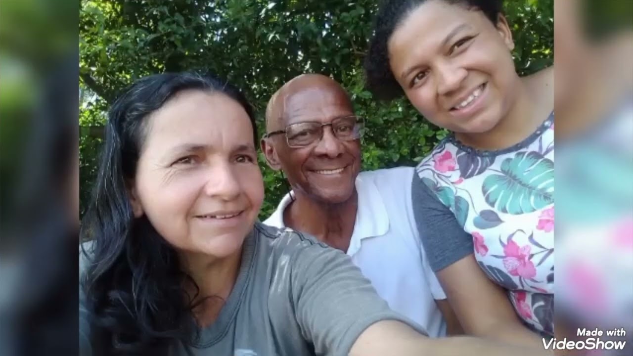 11 de fevereiro de 2026