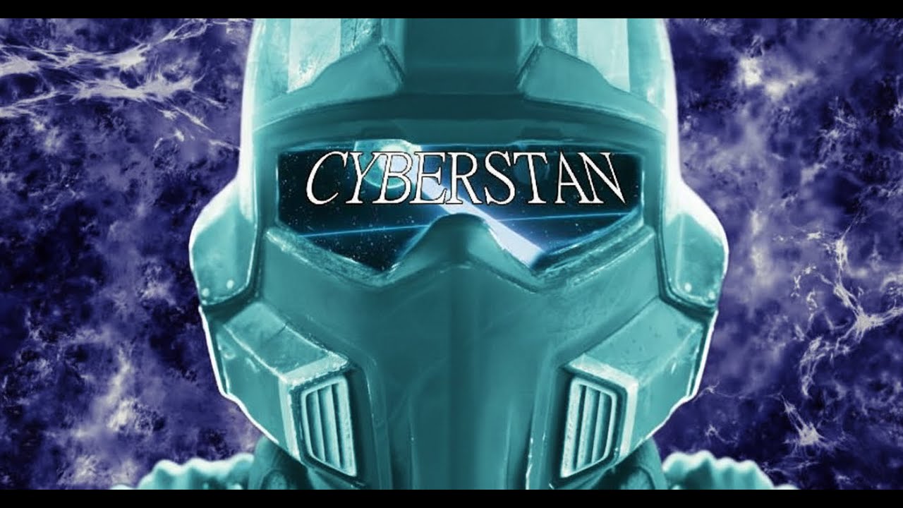 Another Cyberstan City Falls? W/ CriticalHitVentures and Hellhub! #helldivers2