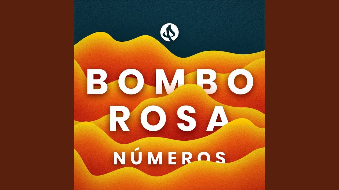 Números