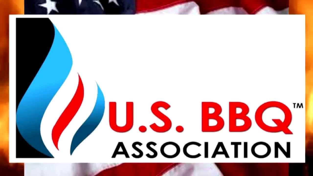 Secure your Sanctioning Bodies Information