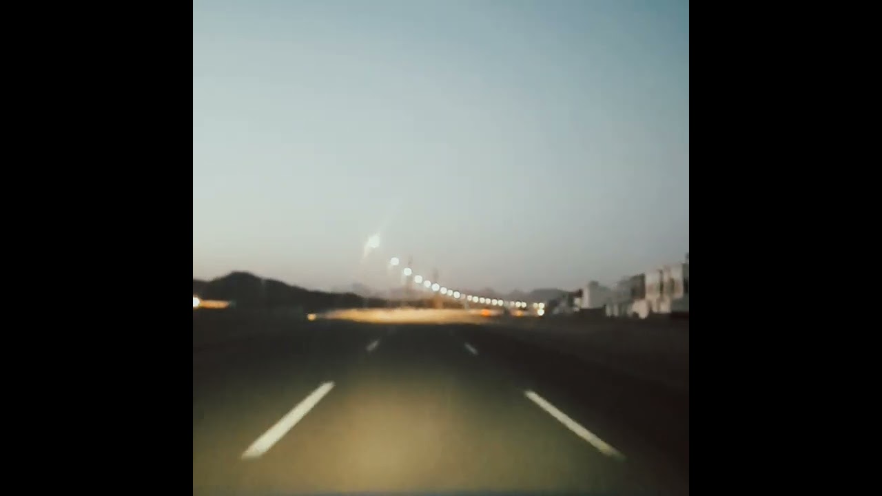 قصة جدي مع الجن وغموض وفاته