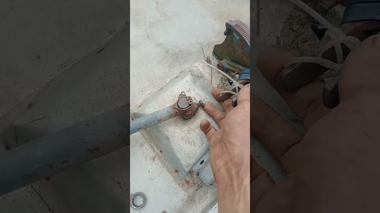 Ghé 15 tấn ngang 2m6 dài 14 giá 35tr ae cần LH. 0344663754