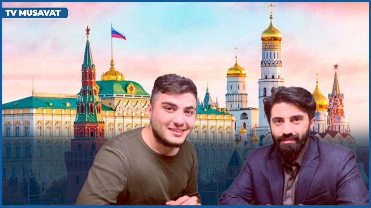 Moskvanı BOMBALAYIN! Putinin ideoloqundan SENSASİON çağırış: ruslar döyüşmür