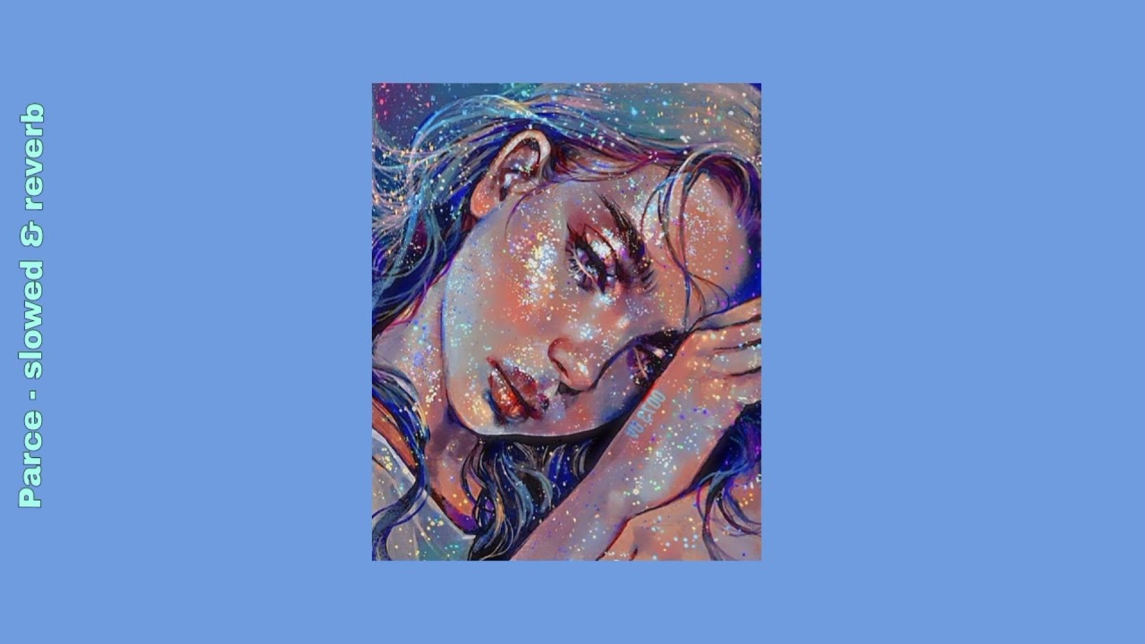 Ｍａｌｕｍａ － Ｐａｒｃｅ （ｓｌｏｗｅｄ ｔｉｋｔｏｋ ｖｅｒｓｉｏｎ）